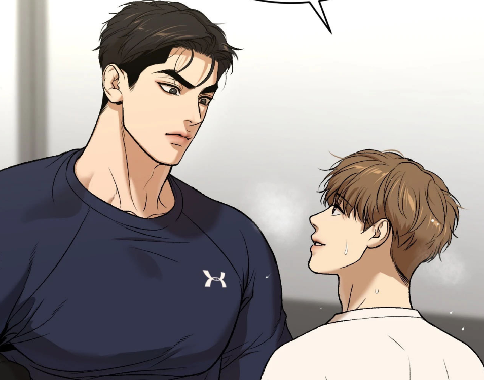 香腐宅|香香漫画网页版|bl漫画|香香腐宅链接|香香腐宅官网首页- 海量BL